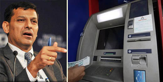 atms-cash -wit...